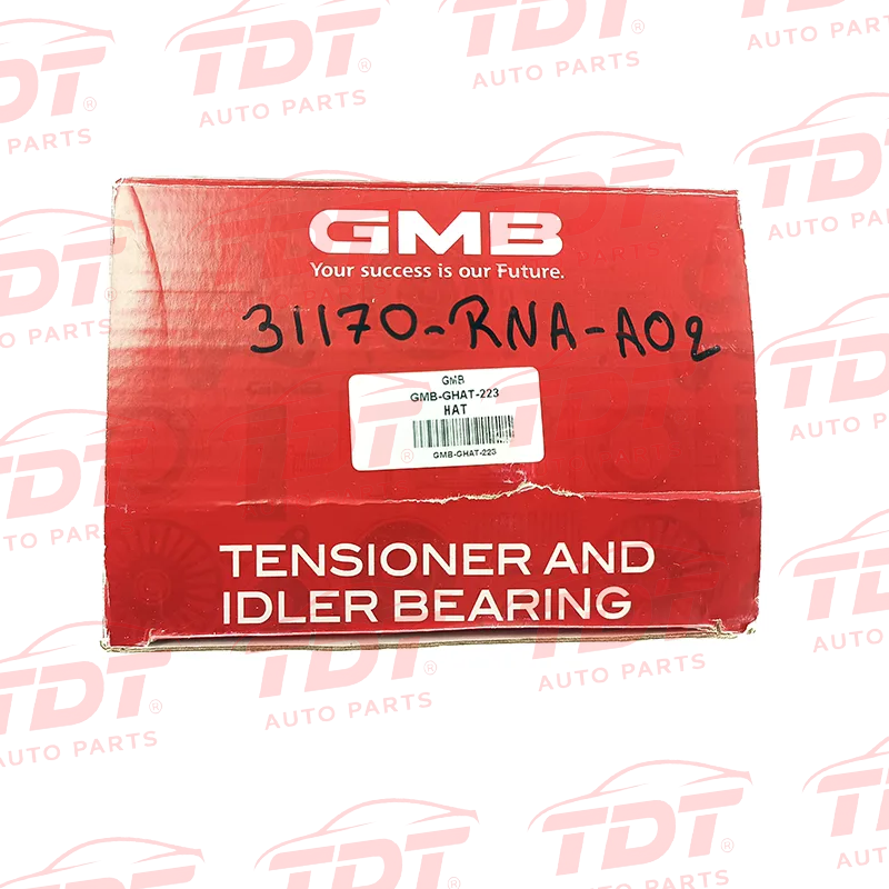 Tensor